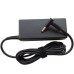 AC adapter charger for HP 14-ck0102ng